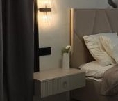 Продать Квартиры вторичка Будапештская улица, 17К2   