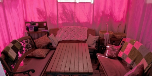 Комната Парголовский переулок,  д. 8