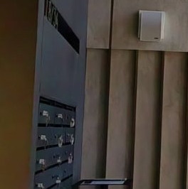 Продажа 6-комн квартиры на вторичном рынке Кутузовский пр-кт,  д. 12