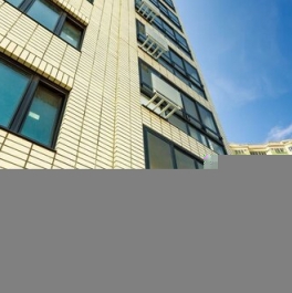 Продажа 1-комн квартиры на вторичном рынке ул Вертолётчиков,  д. 9,  к. 1