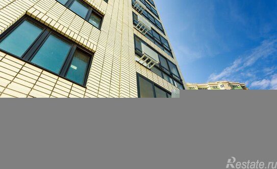 Продажа 1-комн квартиры на вторичном рынке ул Вертолётчиков,  д. 9,  к. 1