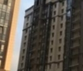 Продать Квартиры вторичка Заставская улица, 46к2   