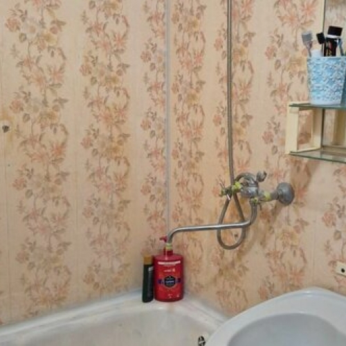 1-комн квартира Ретюнь, , Ретюнь, ул Центральная,  д. 10