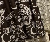 Продать Квартиры вторичка Мытищи, улица Колпакова, 21   