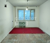 Продать Квартиры вторичка Ногинск г, Патриаршая ул  17 