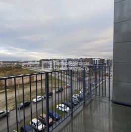 Продажа студии Пулковское шоссе, д 99 к 4 стр 1 Продажа студии Пулковское шоссе, д 99 к 4 стр 1