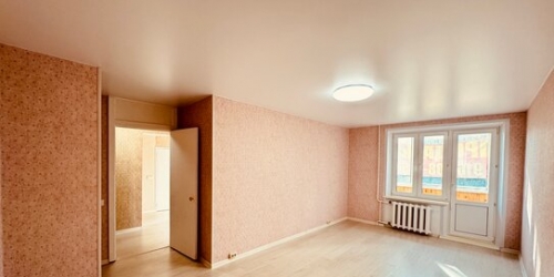 2-комн квартира Новощукинская улица,  д. 14