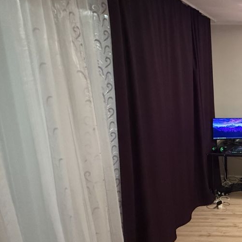 Студия Мурино, бульвар Менделеева, 3