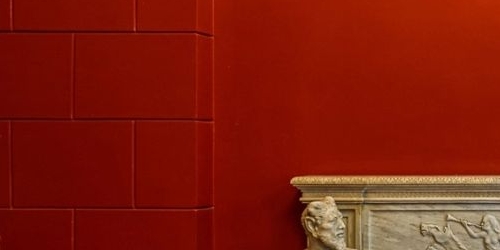 6-комн квартира набережная Крюкова Канала, 14