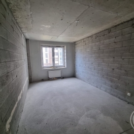 Продажа 1-комн квартиры на вторичном рынке Сестрорецк г., Воскова ул. , д. 12 Продажа 1-комн квартиры на вторичном рынке Сестрорецк г., Воскова ул. , д. 12