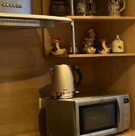 Аренда 3-комн квартиры на вторичном рынке Дубнинская улица, 30Б Аренда 3-комн квартиры на вторичном рынке Дубнинская улица, 30Б