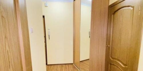 1-комн квартира аллея Витте,  д. 6,  к. 1