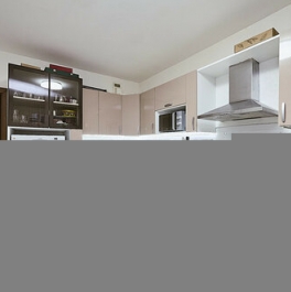 Продажа 1-комн квартиры на вторичном рынке Нерчинская улица