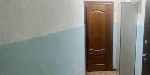 Комната улица Красного Курсанта, 23