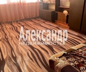 Продать Квартиры вторичка Искровский пр-кт  28 