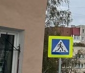 Продать Квартиры вторичка переулок Майков, 4а   