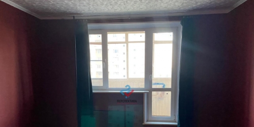 1-комн квартира Новопеределкинская улица, 14