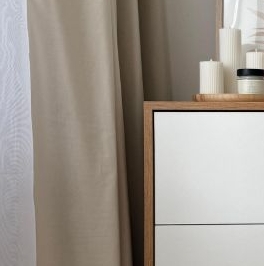 Продажа 2-комн квартиры на вторичном рынке Новослободская улица, 35 Продажа 2-комн квартиры на вторичном рынке Новослободская улица, 35