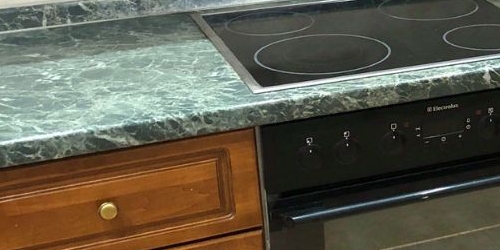 1-комн квартира проезд Загорского, 3