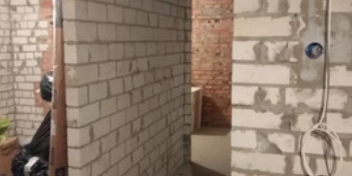 2-комн квартира Обухово, Энтузиастов ш.,  д. 5