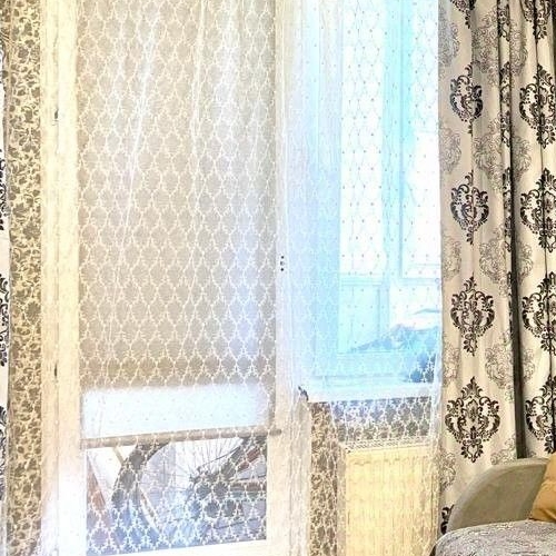 3-комн квартира пос. Шушары, Славянка тер., шоссе Колпинское, 12к1