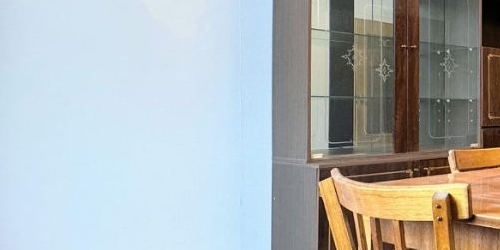 2-комн квартира проспект Наставников, 48