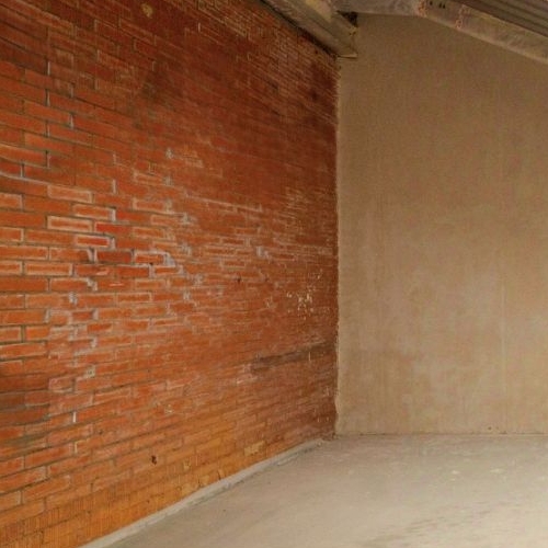 3-комн квартира Большой Сампсониевский проспект, 77/7