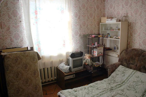 Продажа 3-комн квартиры на вторичном рынке Рязановский, ул. Ленина,  д. 20 с16