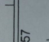 Сдать в аренду Квартиры вторичка проезд Берингов, 3   