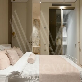 Продажа 2-комн квартиры на вторичном рынке Сетуньский 1-й проезд,  д. 2,  к. 1