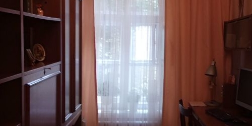 2-комн квартира 12-я Красноармейская улица, 8