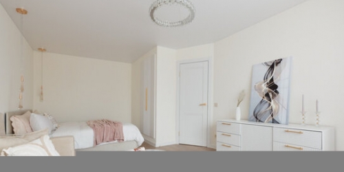 3-комн квартира ул Профессора Попова,  д. 26,  к. 2