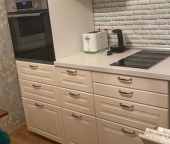 Продать Квартиры вторичка Игарский проезд  17 