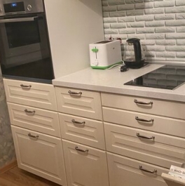 Продажа 2-комн квартиры на вторичном рынке Игарский проезд,  д. 17