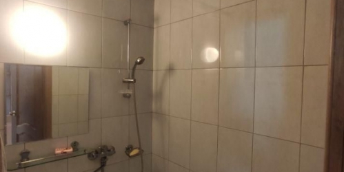 3-комн квартира Староватутинский проезд,  д. 1