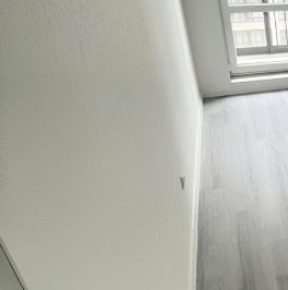 Продажа 1-комн квартиры на вторичном рынке пос. Парголово, дорога Михайловская, 14к1 Продажа 1-комн квартиры на вторичном рынке пос. Парголово, дорога Михайловская, 14к1