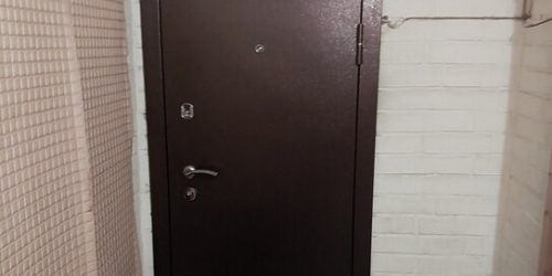 1-комн квартира ул Доблести,  д. 18,  к. 1