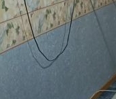 Сдать в аренду Комнаты в квартирах Колпино, Оборонная улица, 10   