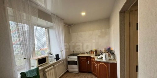 2-комн квартира улица Римского-Корсакова,  д. 10