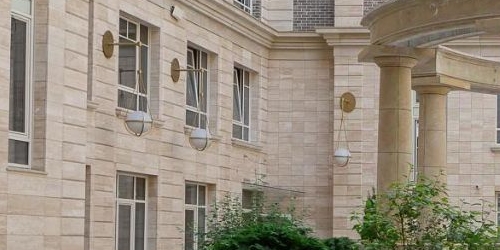 3-комн квартира улица Гастелло, 7