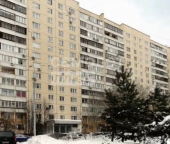 Продать Квартиры вторичка ул Генерала Кузнецова  27 1