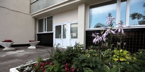 3-комн квартира Спасская Б. ул,  д. 12