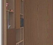 Продать Квартиры вторичка улица Усачева, 2С3   