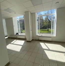 Аренда ПСН ул Алтайская,  д. 16