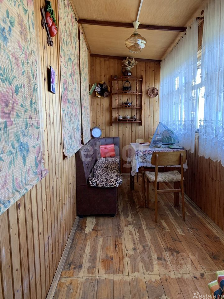 Продажа дома Климовск, Коммунальная улица