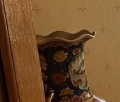 Продать Квартиры вторичка улица Дыбенко, 40К1   