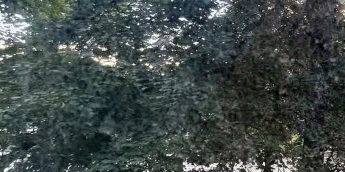 4-комн квартира Краснодонская улица, 24