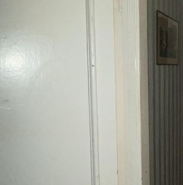 Продажа 2-комн квартиры на вторичном рынке Жуковский, улица Чкалова, 22