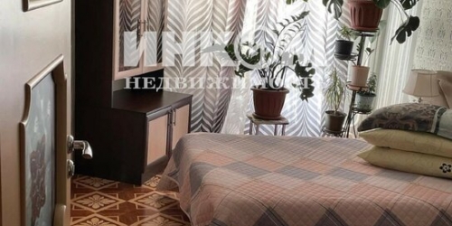 2-комн квартира Чечерский проезд,  д. 126,  к. 1