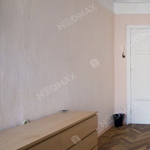 4-комн квартира набережная Реки Фонтанки, 126